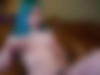 Eliz's Live Sex Cam Show