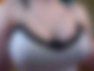 Eliz's Live Sex Cam Show