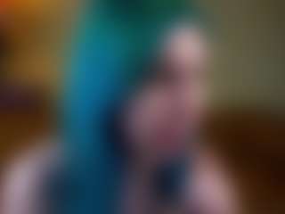 Eliz's Live Sex Cam Show
