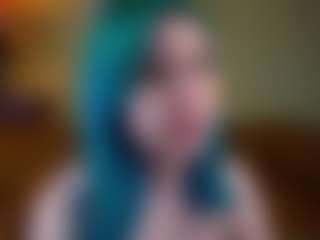 Eliz
