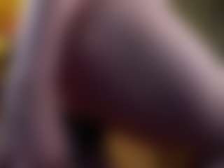 Eliz's Live Sex Cam Show