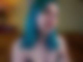 Eliz's Live Sex Cam Show