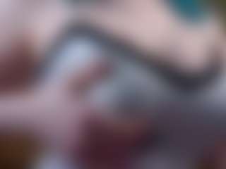 Eliz