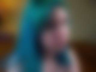 Eliz's Live Sex Cam Show