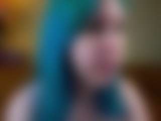 Eliz's Live Sex Cam Show