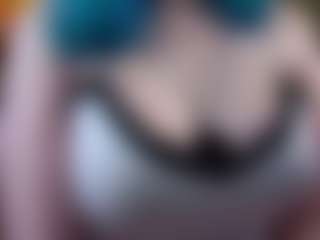 Eliz's Live Sex Cam Show