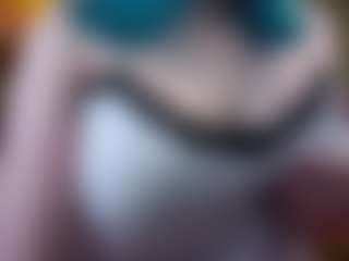 Eliz