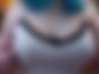 Eliz's Live Sex Cam Show