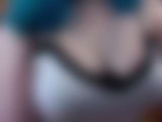 Eliz's Live Sex Cam Show