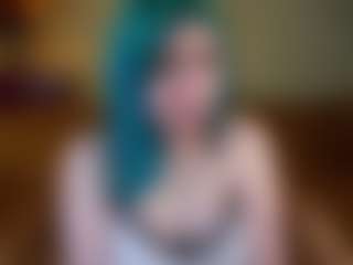 Live cam show with Eliz - HD Big Tits on SquirtSoMuch