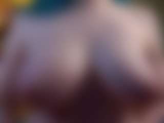 Eliz's Live Sex Cam Show