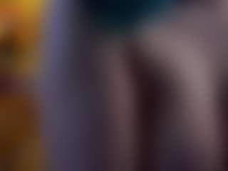 Eliz's Live Sex Cam Show