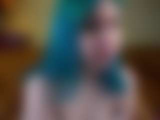 Eliz's Live Sex Cam Show
