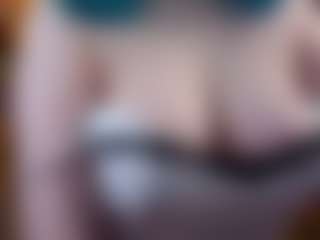 Eliz's Live Sex Cam Show