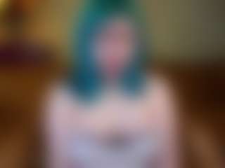 Eliz's Live Sex Cam Show