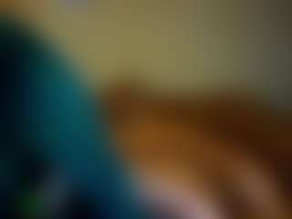 Eliz's Live Sex Cam Show