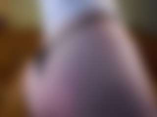 Eliz's Live Sex Cam Show