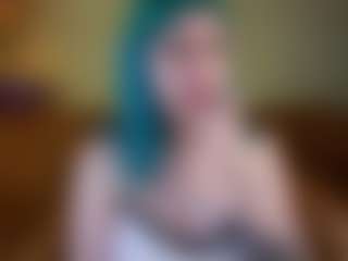 Eliz's Live Sex Cam Show