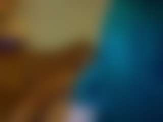 Eliz's Live Sex Cam Show