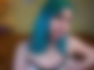 Eliz's Live Sex Cam Show