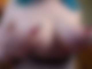 Eliz's Live Sex Cam Show