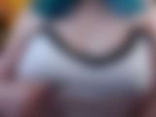Eliz's Live Sex Cam Show
