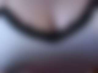 Eliz's Live Sex Cam Show