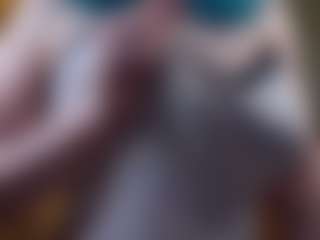 Eliz's Live Sex Cam Show