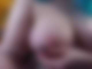 Eliz's Live Sex Cam Show