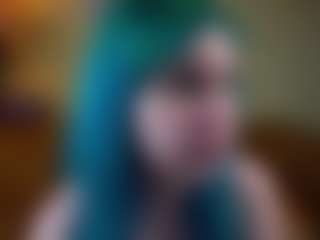 Eliz's Live Sex Cam Show