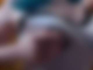 Eliz's Live Sex Cam Show