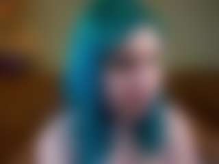 Eliz's Live Sex Cam Show