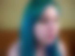 Eliz's Live Sex Cam Show