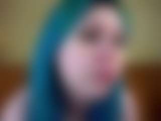 Eliz's Live Sex Cam Show