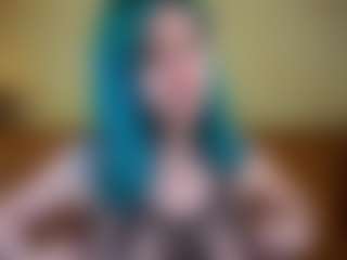 Eliz's Live Sex Cam Show