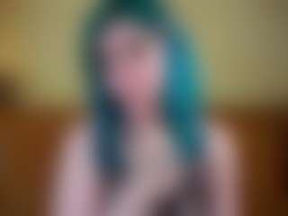 Eliz's Live Sex Cam Show