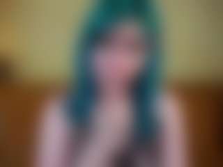 Eliz's Live Sex Cam Show