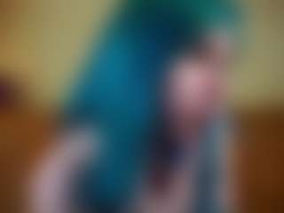 Eliz's Live Sex Cam Show