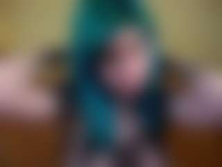 Eliz's Live Sex Cam Show