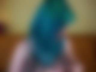 Eliz's Live Sex Cam Show