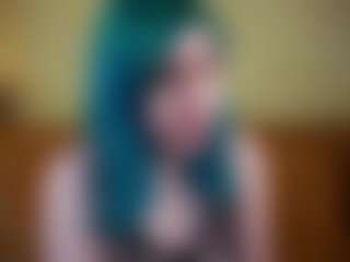 Eliz's Live Sex Cam Show
