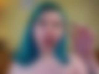 Eliz's Live Sex Cam Show