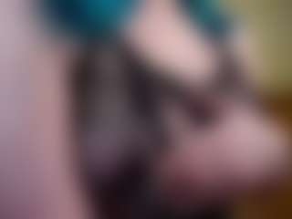 Eliz's Live Sex Cam Show