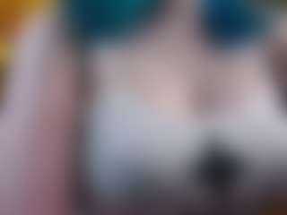 Eliz's Live Sex Cam Show