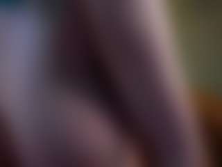 Eliz's Live Sex Cam Show