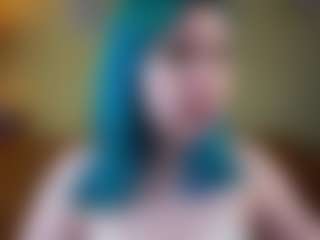 Eliz's Live Sex Cam Show