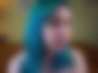 Eliz's Live Sex Cam Show