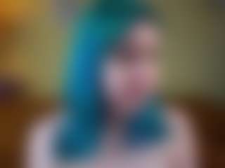 Eliz's Live Sex Cam Show