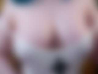Eliz's Live Sex Cam Show