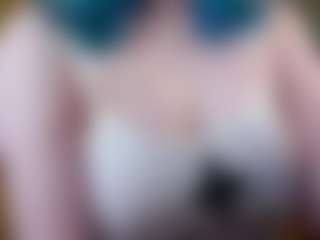 Eliz's Live Sex Cam Show